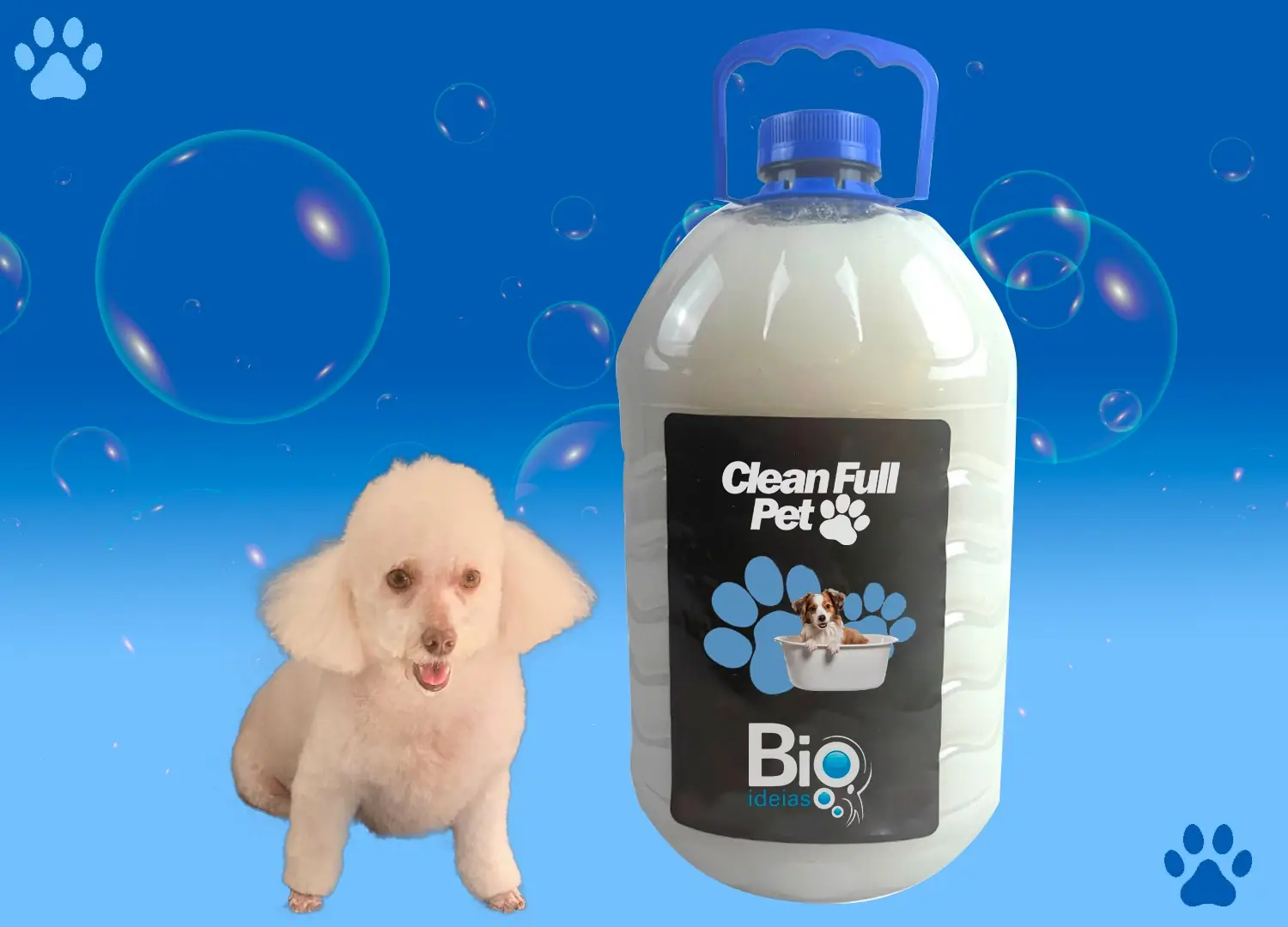 clen full pet site.opti